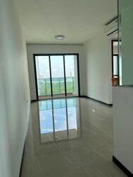Normanton Park (D5), Apartment #471320821